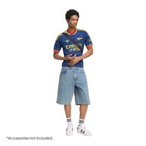 adidas Arsenal FC 26/27 Away Jersey L