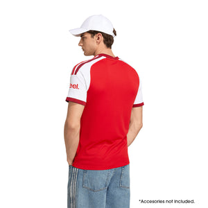 adidas Arsenal FC 26/27 Home Jersey L