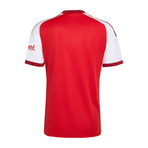 adidas Arsenal FC 26/27 Home Jersey L