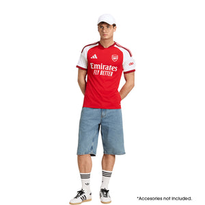 adidas Arsenal FC 26/27 Home Jersey L