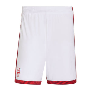 AFC H SHO WHITE L