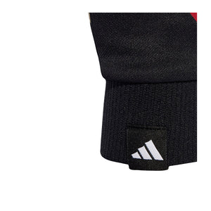 ADIDAS LFC FP GLOVES GOALKEEPER GLOVES L