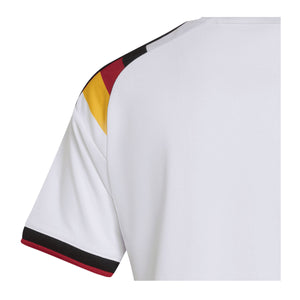 adidas Germany Home Jersey 2026 L