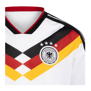 adidas Germany Home Jersey 2026 L