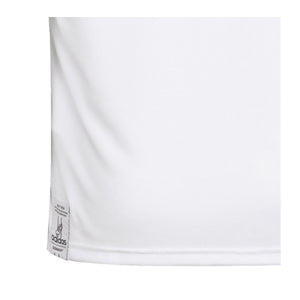 adidas Germany Home Jersey 2026 L