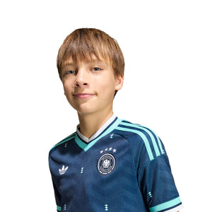 DFB A JSY Y L