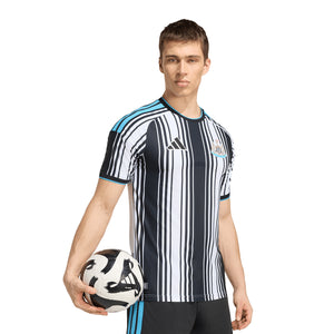 NUFC H JSY AU BLACK--10 de junio L