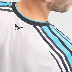 NUFC H JSY AU BLACK--10 de junio L