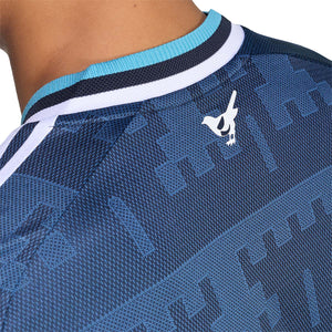 adidas Newcastle United FC 26/27 Away Jersey Authentic L