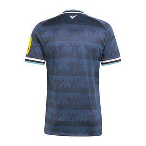 adidas Newcastle United FC 26/27 Away Jersey Authentic L