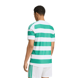 CFC H JSY AU WHITE L
