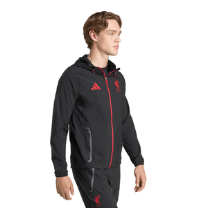 LFC C VT J L