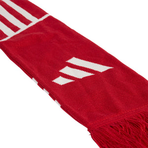 LFC SCARF ONE SIZE