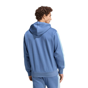 AFA DNA FL HD L