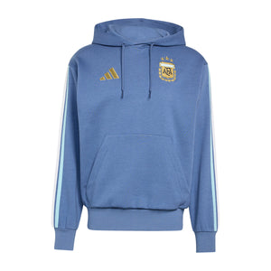 AFA DNA FL HD L