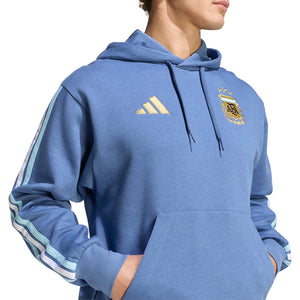 AFA DNA FL HD L