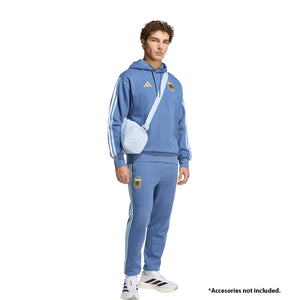 AFA DNA FL HD L
