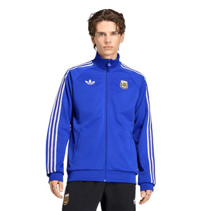AFA OG TT 2XL