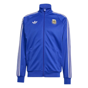 AFA OG TT 2XL