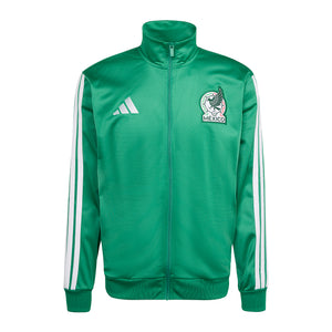 ADIDAS FMF DNA TT AWAY JERSEY 2XL
