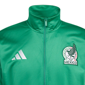 ADIDAS FMF DNA TT AWAY JERSEY 2XL