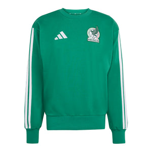 ADIDAS FMF DNA SWT AWAY JERSEY 2XL