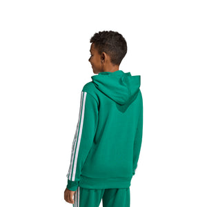 ADIDAS FMF KIDS HD HOODIE L