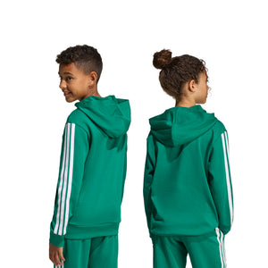 ADIDAS FMF KIDS HD HOODIE L