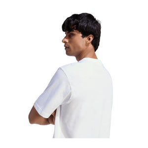 ADIDAS FMF A TEE 2XL
