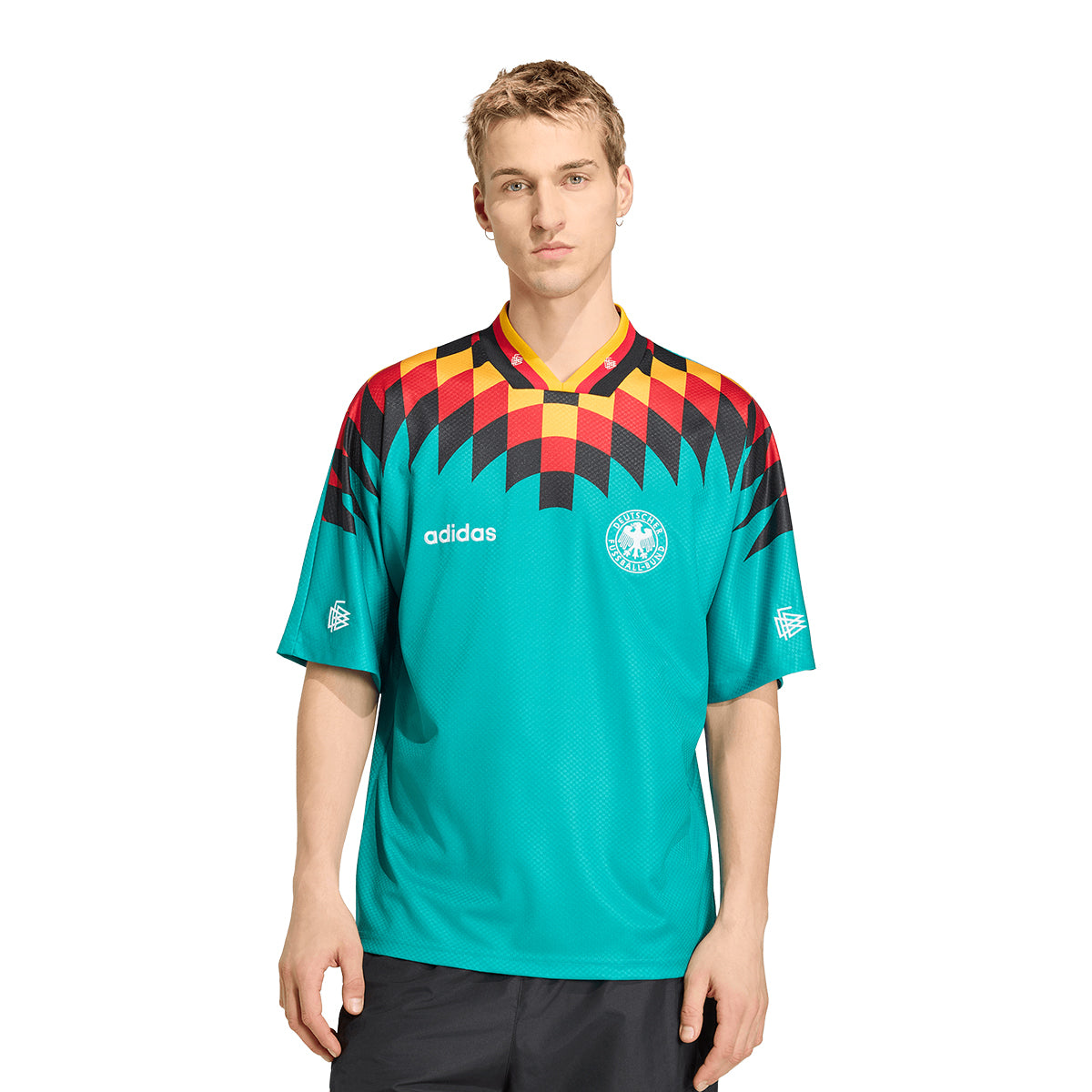 DFB A JSY 94 2XL