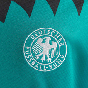 DFB A JSY 94 2XL