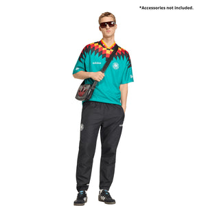 DFB A JSY 94 2XL