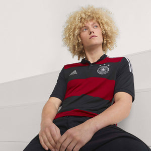 DFB A JSY 14 2XL