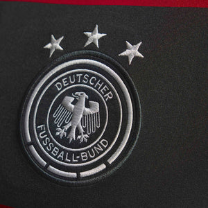 DFB A JSY 14 2XL