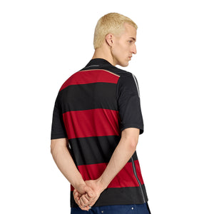 DFB A JSY 14 2XL