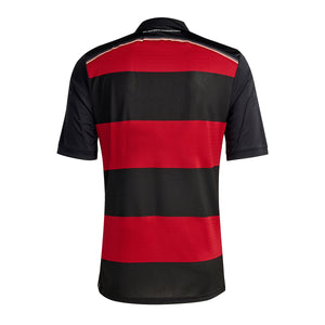 DFB A JSY 14 2XL