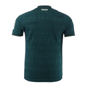 REAL A JSY AURIVY - 06/08 2XL
