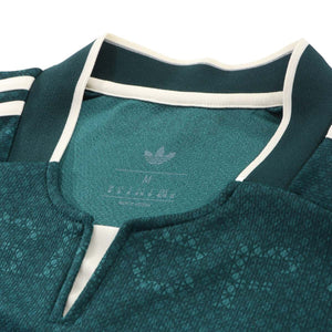 REAL A JSY AURIVY - 06/08 2XL
