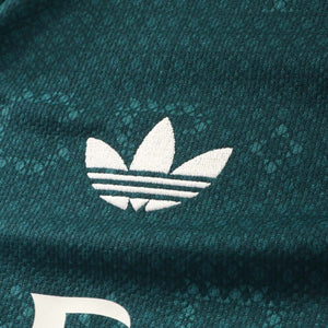 REAL A JSY AURIVY - 06/08 2XL