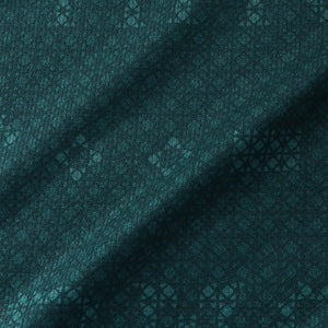 REAL A JSY AURIVY - 06/08 2XL