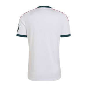 adidas Real Madrid 26/27 Home Jersey M