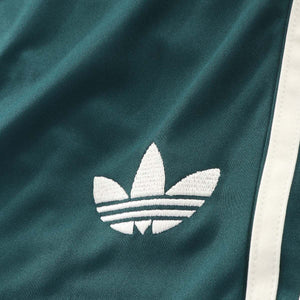 REAL A SHO AURIVY - 06/08 L