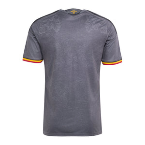 adidas AS Roma 26/27 Third Jersey L