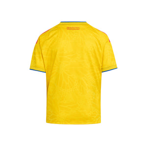 adidas Colombia Home Jersey 2026 L