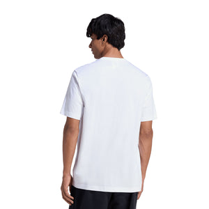 ADIDAS FMF A TEE 2XL