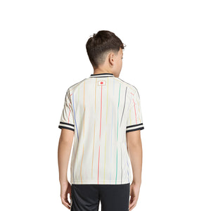 adidas Japan Away 2026 Jersey L