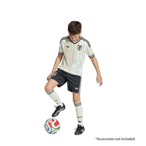 adidas Japan Away 2026 Jersey L