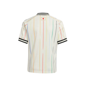 adidas Japan Away 2026 Jersey L