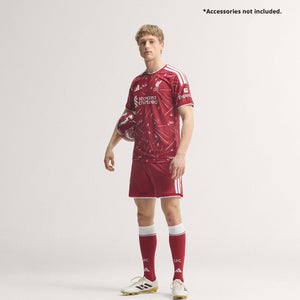 LFC H JSY AU ACTMAR--04 de Junio L