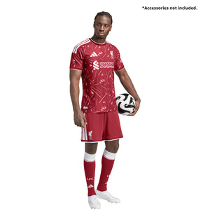 LFC H JSY AU ACTMAR--04 de Junio L